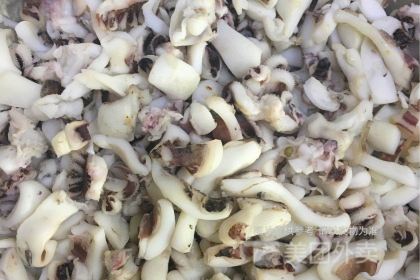 铭辉沙嗲面(新街商业城店)