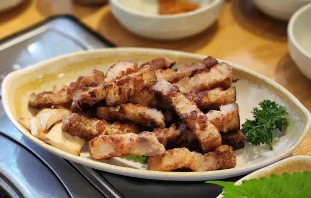 제주가