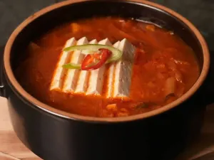 Banpo Korean BBQ (Ekkamai)