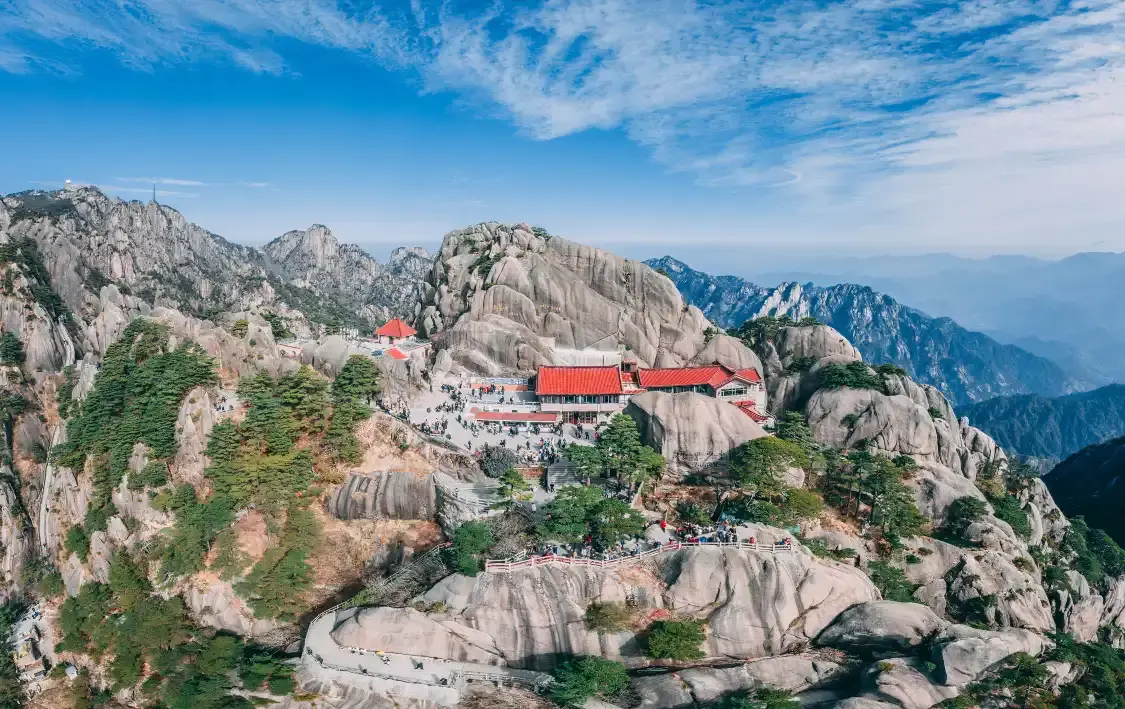 옥병루 주변 호텔