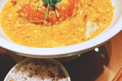 新时泰(南翔印象城MEGA店)