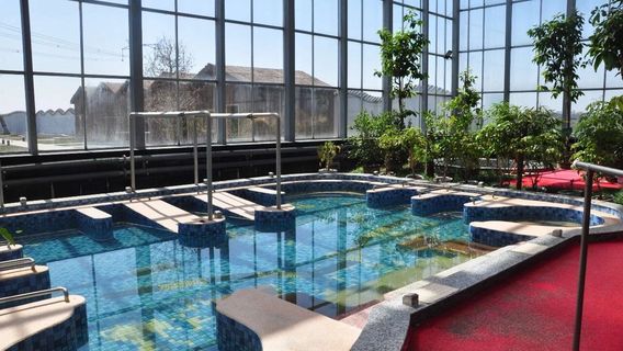 dong sheng sheng tai yuan