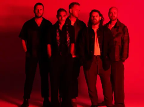 Silverton | Mundi Mundi Bash 2026