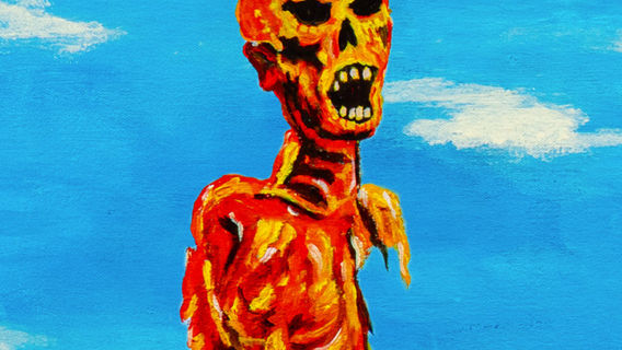 Ridgedale | Avenged Sevenfold and Good Charlotte: North American Tour 2026