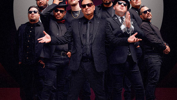 Raleigh | Elefante 30th Anniversary Tour