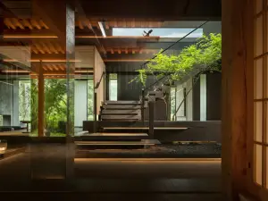 Migliori 50 Ristoranti di fascia alta a Hangzhou