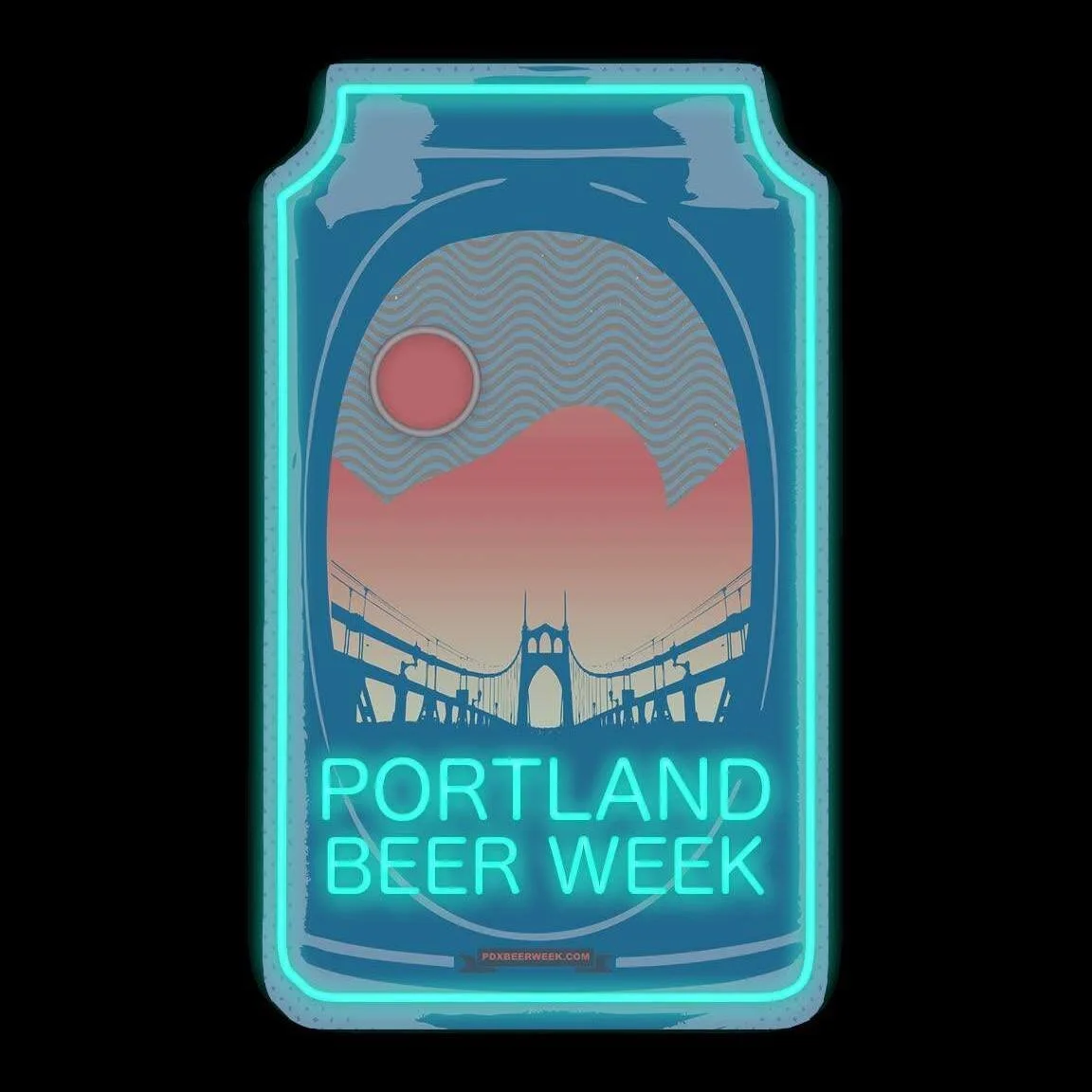 Portland Beer Week | Portland
