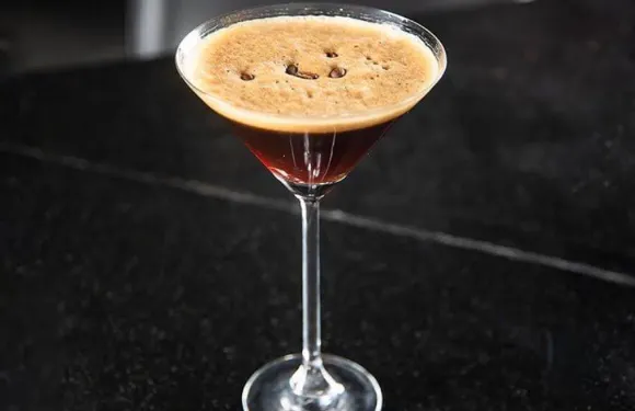 Plato Rooftop Bar & Restaurant Amman