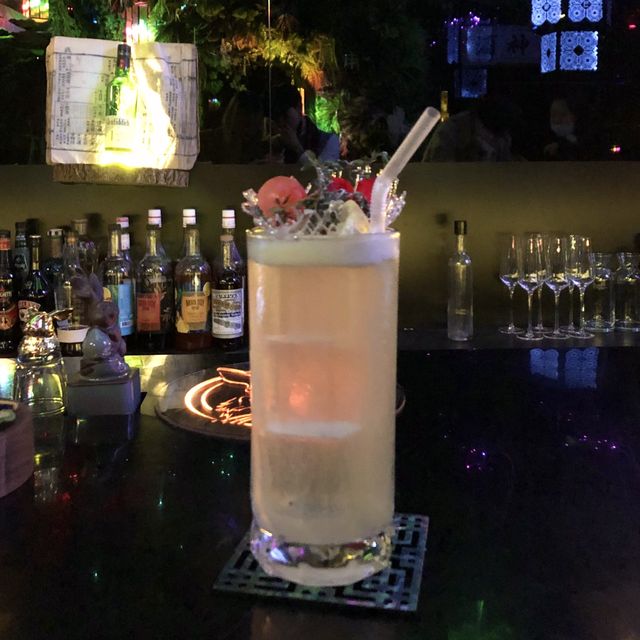altTitle
