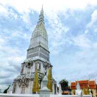 พระธาตุท่าอุเทน