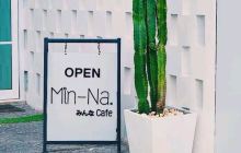 Min-Na Cafe'