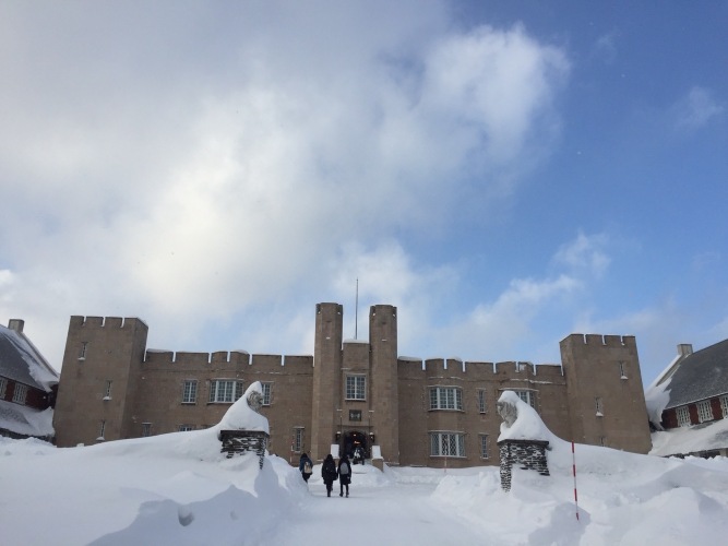 ブリティッシュヒルズのレビュー ブリティッシュヒルズのチケット ブリティッシュヒルズの割引 ブリティッシュヒルズの交通機関 所在地 営業時間 ブリティッシュヒルズ周辺の観光スポット ホテル グルメ Trip Com