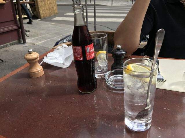altTitle