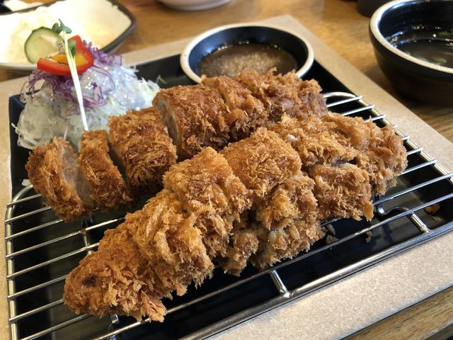포36거리
