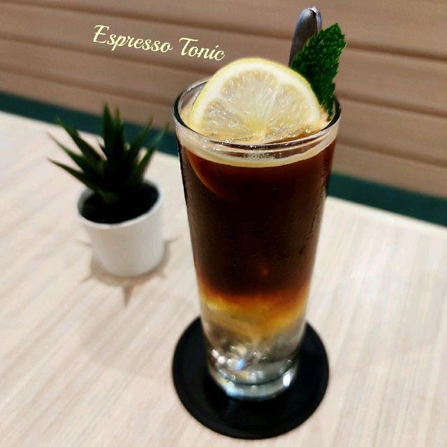 【日本名古屋ℕ𝕠.𝟙人氣班戟店】
