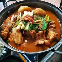 양평 당일치기 여행코스!