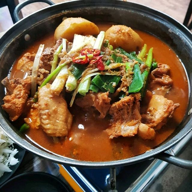 양평 당일치기 여행코스!