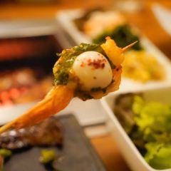 Yakiniku Futago 여행 사진