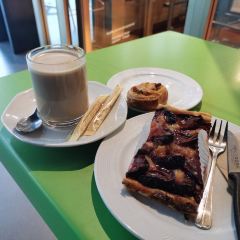 Cafe Papon ảnh của người dùng