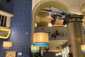 VakVarju Pest User Photo