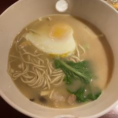 Jiexianglou Restaurant User Photo