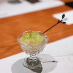 Shigeyoshi User Photo