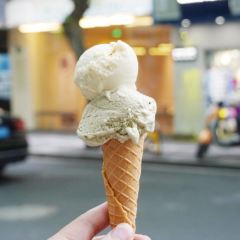 Dip In Gelato User Photo