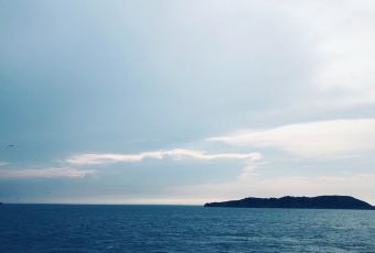 嵊山海鮮廳用戶圖片