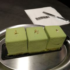 NOA Hotel Xiamen DECK COFFEE&TAPROOM User Photo