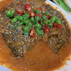 LAO ZAO WEI DAO User Photo