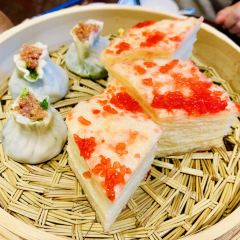 Quyuan Tea House(Changchun Road Branch) User Photo