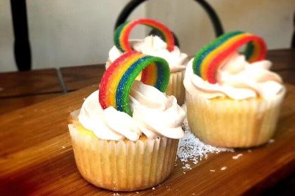 999 Bar Kota Kinabalu