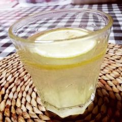 Azylia Cafe Food Delivery ảnh của người dùng