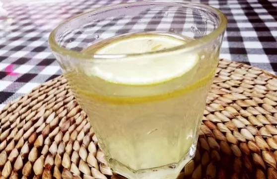 Azylia Cafe Food Delivery