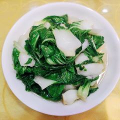 睿扬农府·农家故事(南京示范店) User Photo
