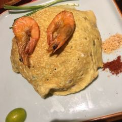 Tai Huo Restaurant User Photo