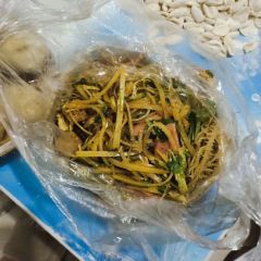 珠帕尔快餐店 User Photo