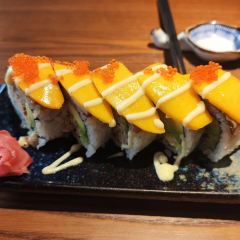 Waraku Otaru User Photo