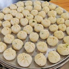 Xiyulaohuimin Restaurant (kaifaqu) User Photo