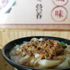 山西面庄 User Photo