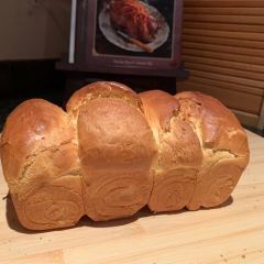 Westcliff Deli User Photo