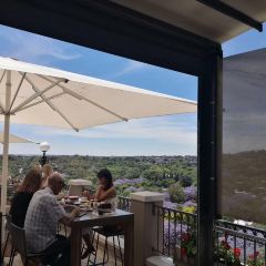 Westcliff Deli User Photo