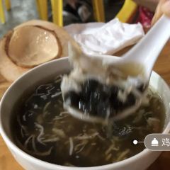 巧娘(博鳌店) User Photo