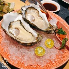 Kim's Mini Meals User Photo