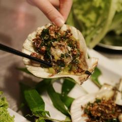 Lang Nuong Vietnam User Photo