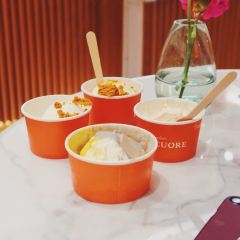 Gelato Dal Cuore User Photo