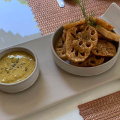 Redbox Restaurant User Photo