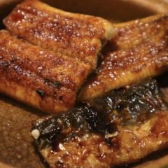 Chinese Restauranttaikokuya User Photo