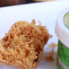 Art In Cafe User Photo