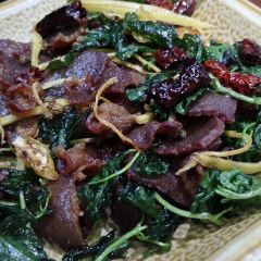 品粵居飯店張用戶圖片